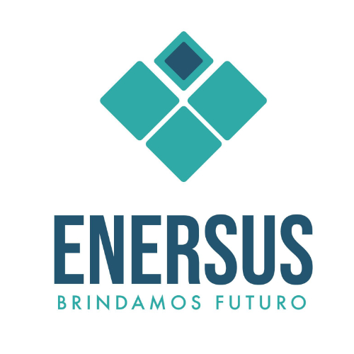 Enersus
